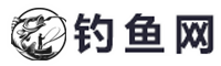 阜新钓鱼网-阜新钓鱼,阜新钓鱼水库,阜新钓鱼饵料,阜新钓鱼地点推荐,阜新钓鱼网站